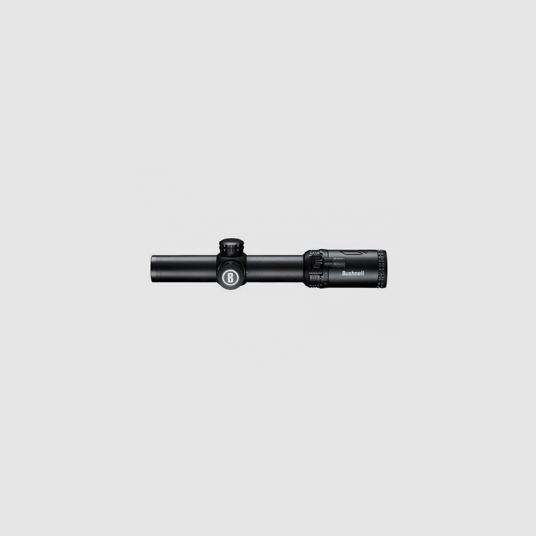 Bushnell AR-Optik 1-8x24 mm