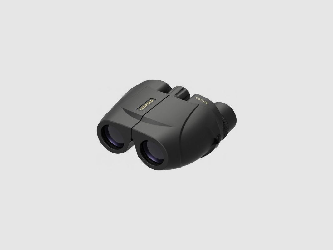 LEUPOLD BX-1 Rogue Compact, Bild 2 von 6