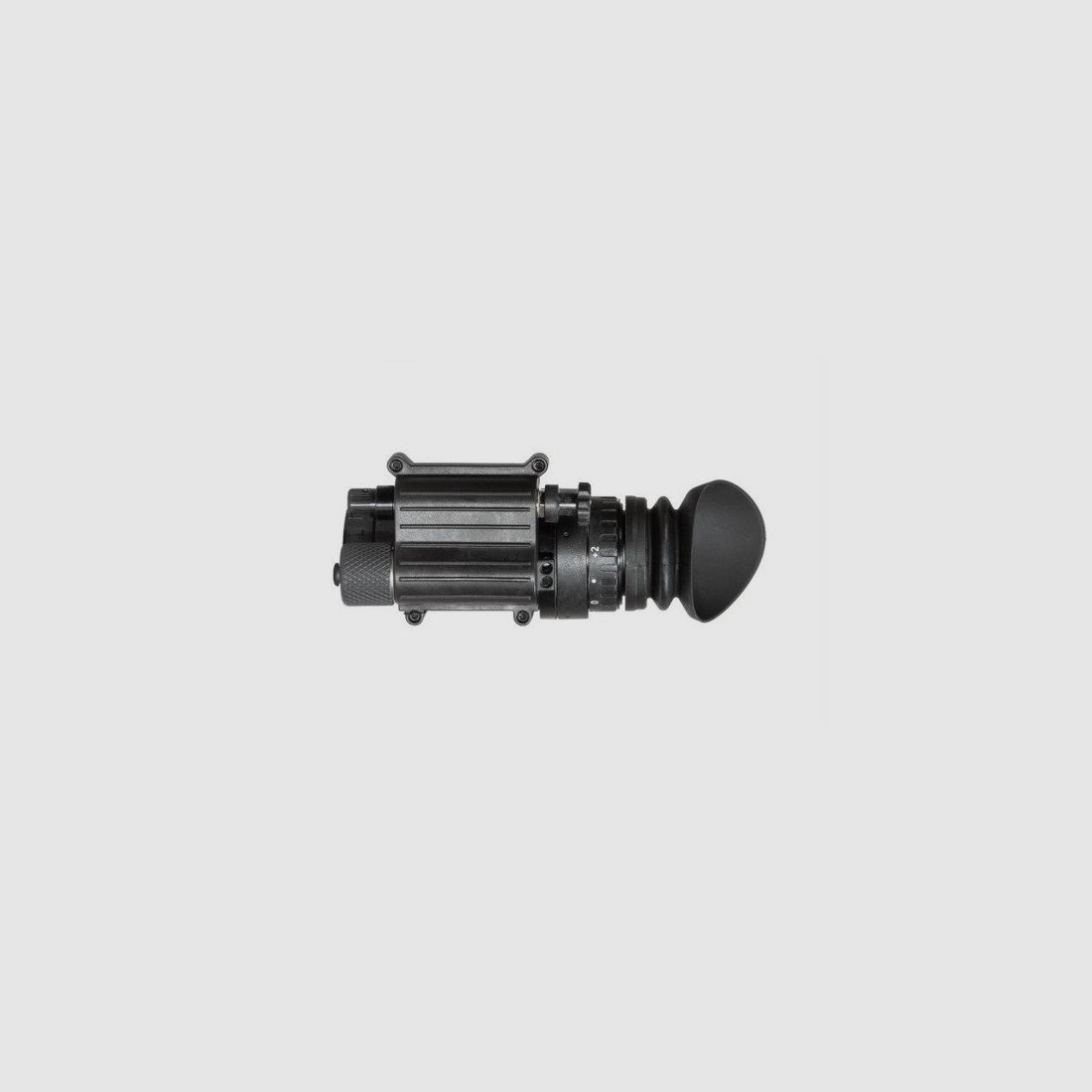 AGM PVS-14E APW, image 5 sur 13