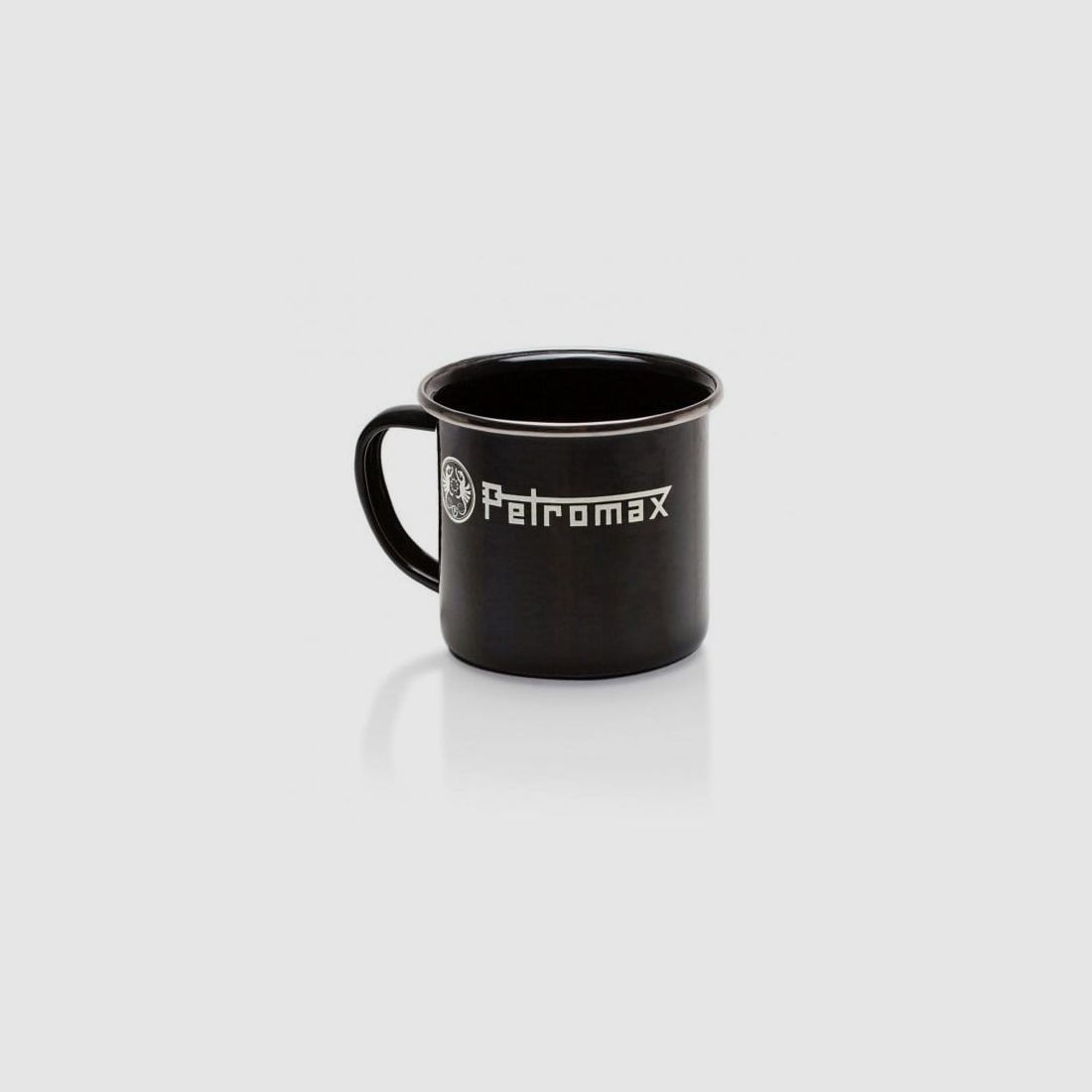 Petromax Emaille Becher