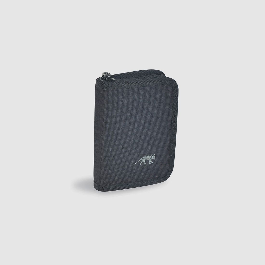Tasmanian Tiger Mil Wallet Black