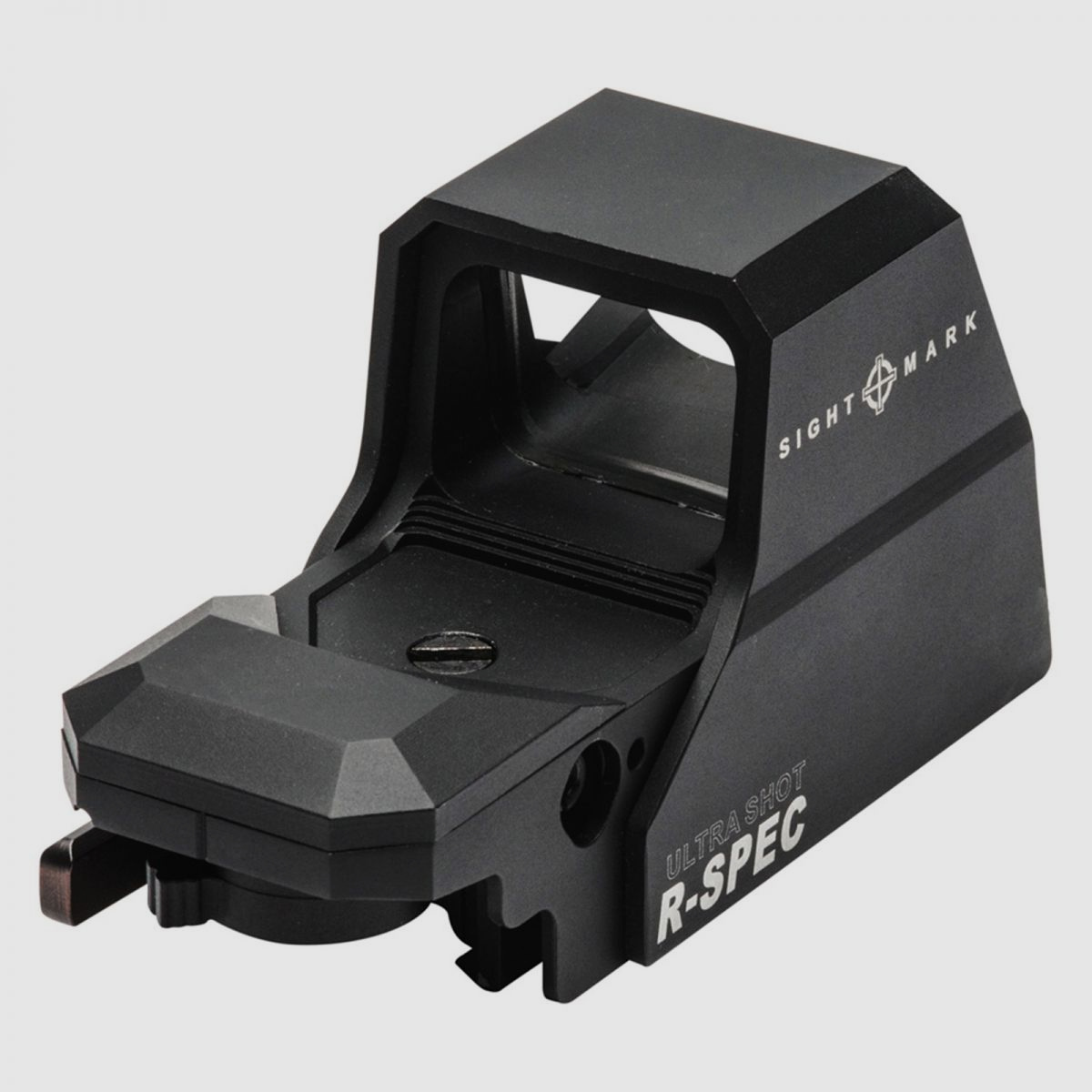 SIGHTMARK Rotpunktvisier Ultra Shot R-Spec