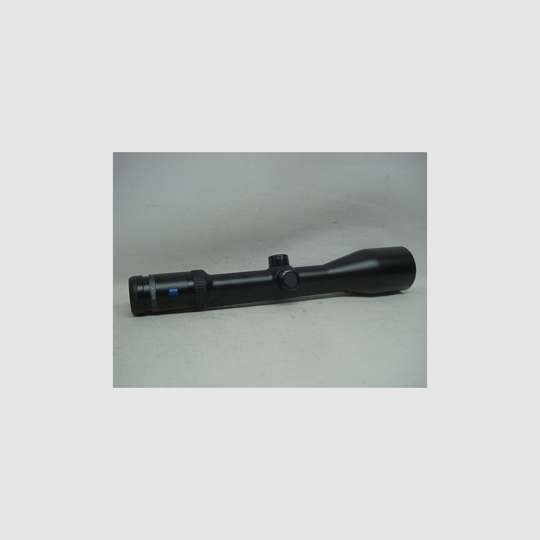 Victory HT 3-12x56 M - (60)