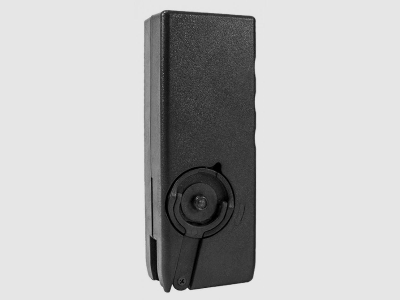 Fast M4 Lader 1000 Kugeln