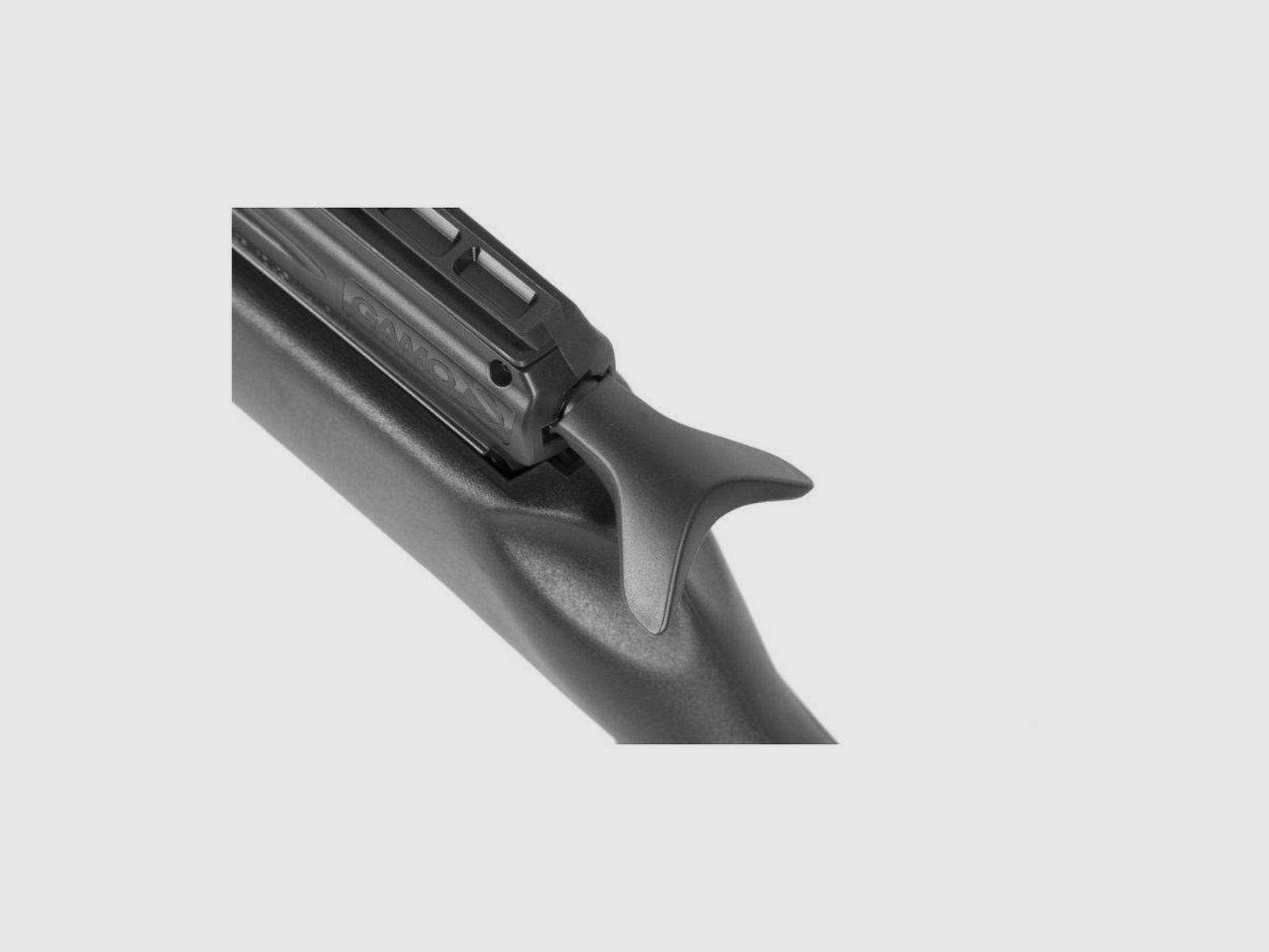 Gamo Arrow, afbeelding 4 van 8