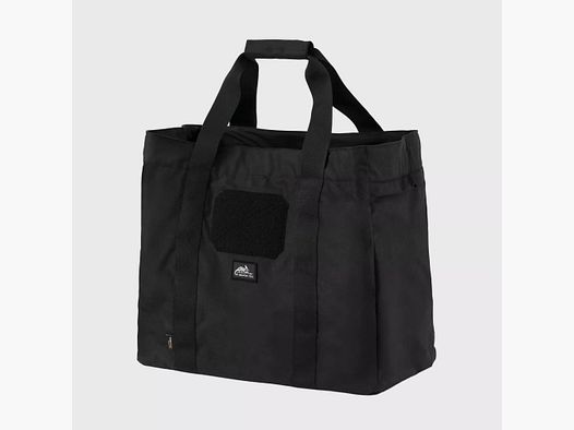 Helikon-Tex Field Tote Bag - Cordura® 500D