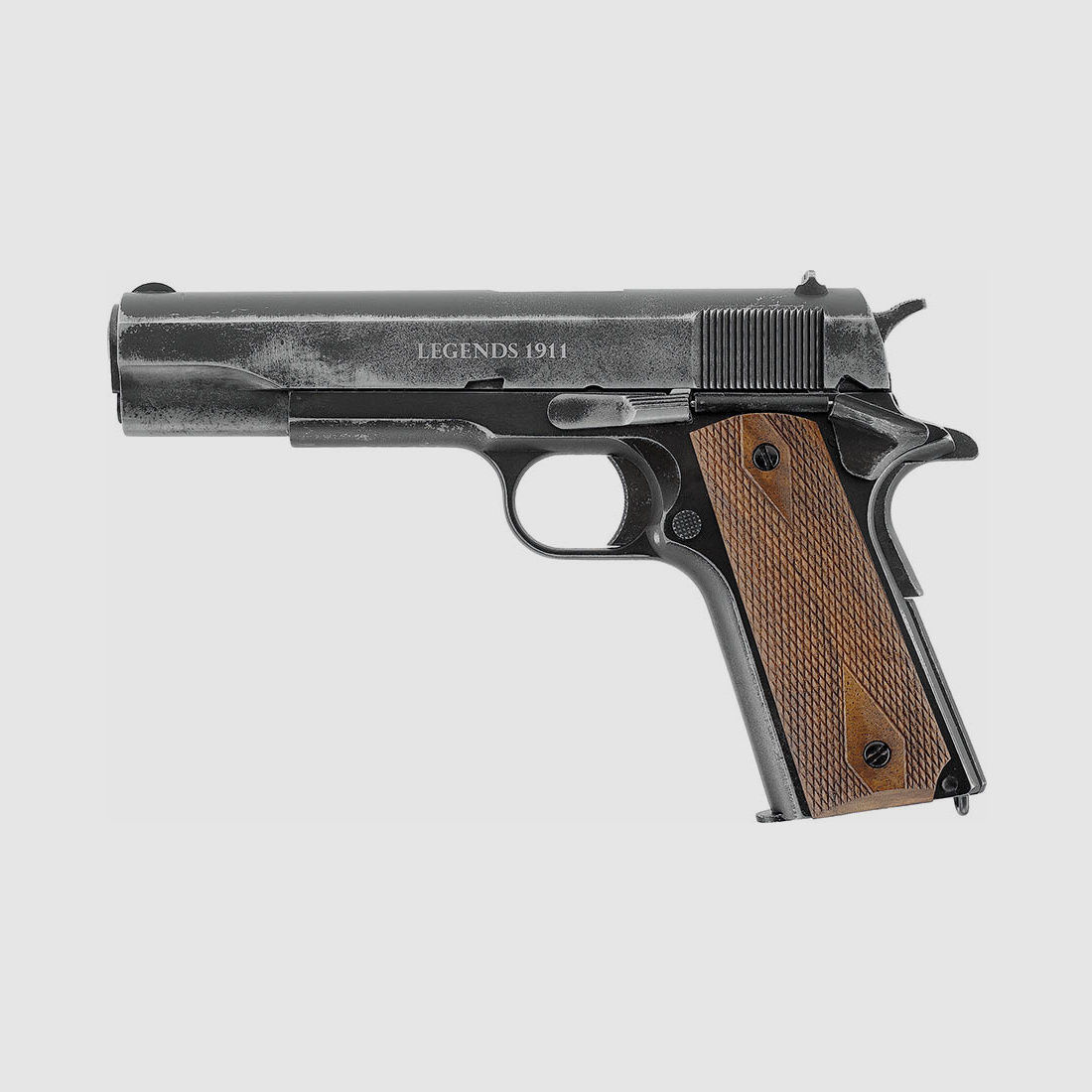 Legends 1911 CO2 Pistole