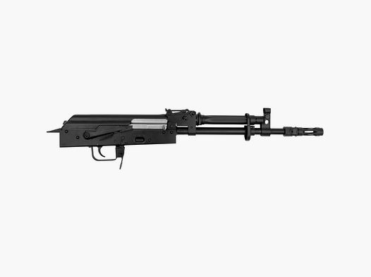 Midi Jack Baza .223 Rem / 5,56x45