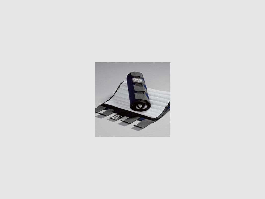 PROTECTOR CLOTH WRAPS ESKADRON DELAMTERO