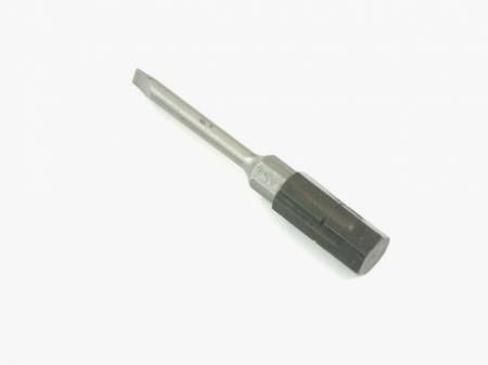 GEHMANN 706SC Inserts for torque wrench