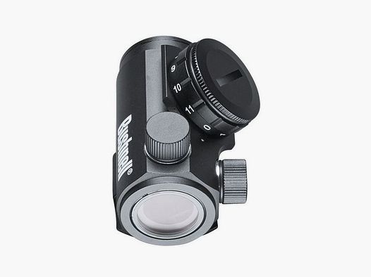 Bushnell Trophy TRS 25 Red Dot Sight
