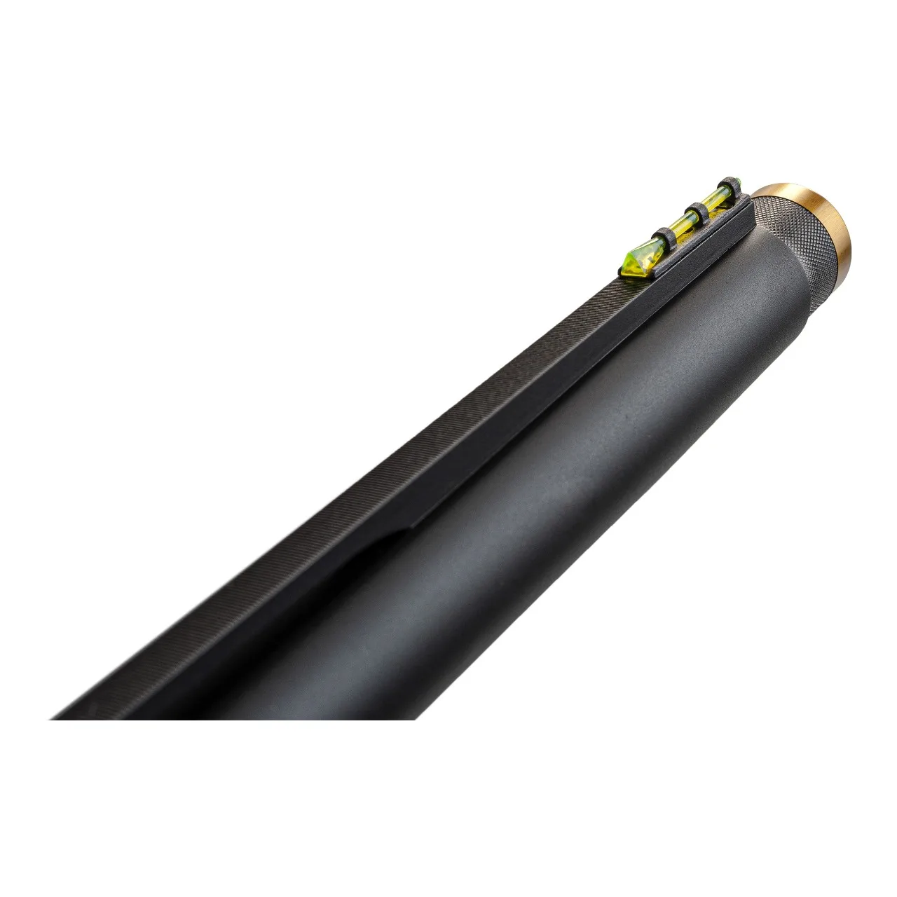 Browning MAXUS 2 SPORTER COMPOSITE CARBON FIBRE 12M – 762-30 – rem-verstelbare capaciteit 4+1, afbeelding 5 van 6