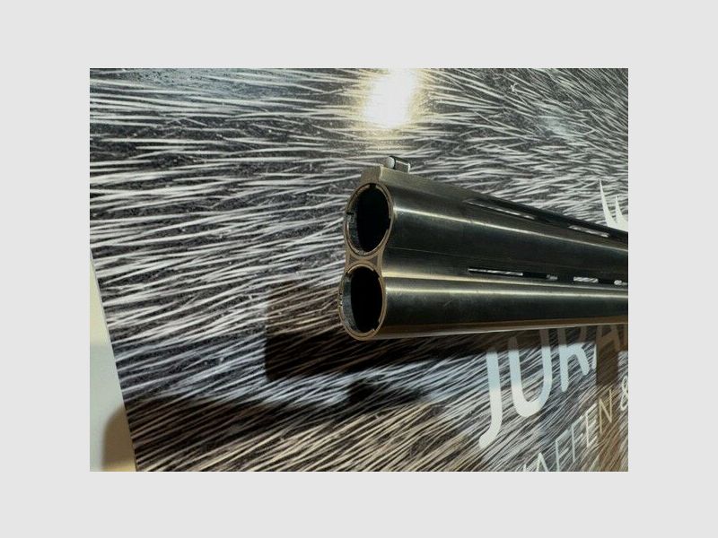 Beretta BDF Beretta 686 Silver Pigeon 1 Vittoria Damenflinte