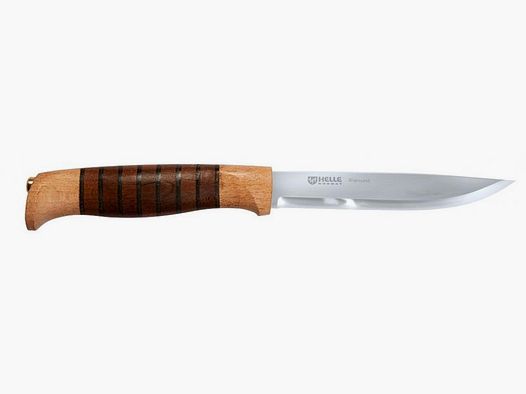 Helle Jagdmesser Sigmund