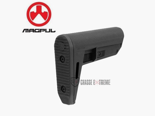 Crosse MAGPUL MOE TR Mil-Spec