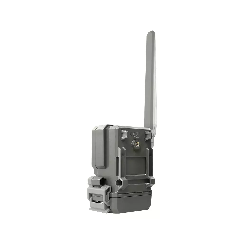 SPYPOINT FLEX-M2, image 8 sur 13