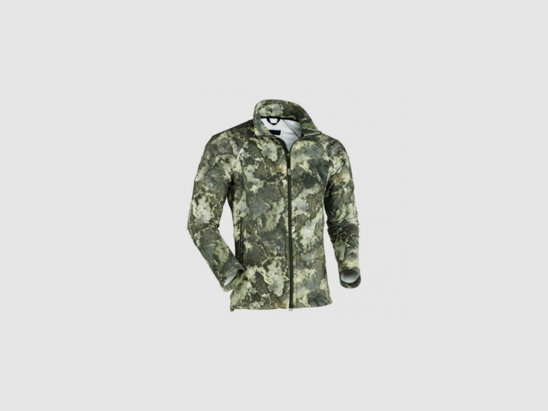 Herren-Camo-Jacke BETHEL MOUNTAIN, Bild 4 von 41