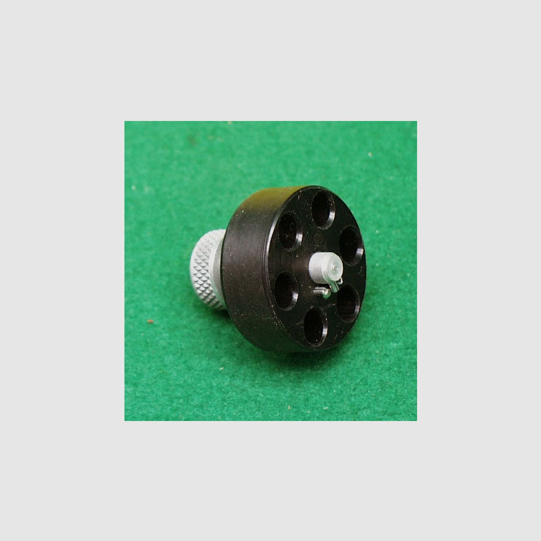 Caricatore veloce HKS Mod.22-K, immagine 2 di 4