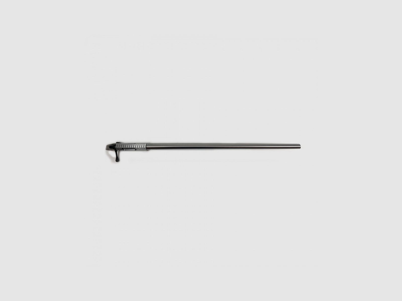Kelbly Golden Bear Kal. 284 Winchester - Ersatzlauf + Aktion, Bild 1 von 6