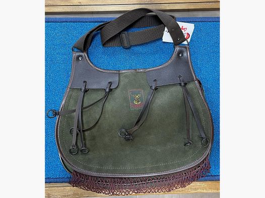 ZURRÓN SERRAJE REF.556