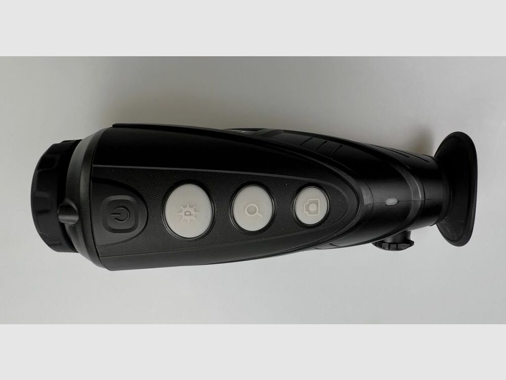 LIEMKE Boar 26 PRO