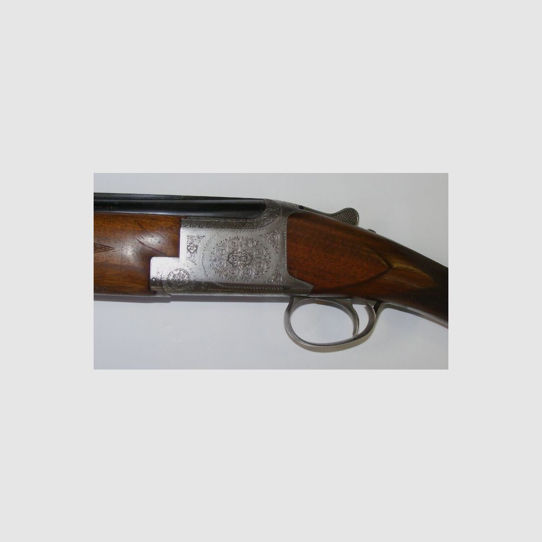 Fabrique-Nationale Gebrauchtwaffe FN Jagd B 1