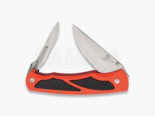 Havalon Titan Orange