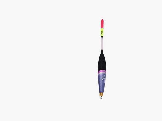 Ragot Picollo 5+1 Schwimmer