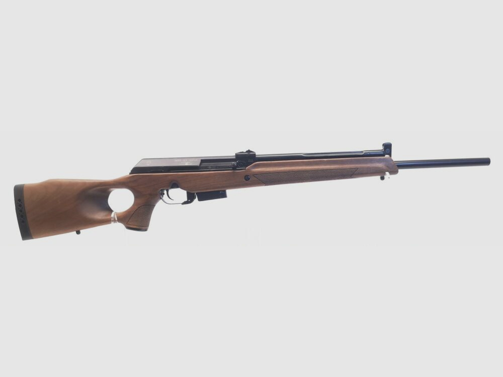 Molot Vepr .223 Super