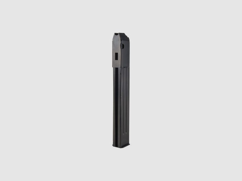 MAGAZIN MP40 SCHRECKSCHUSS - 9MM P.A.K.