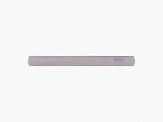 SINCLAIR INTERNATIONAL AR-15 450-458 CALIBER BORE GUIDE