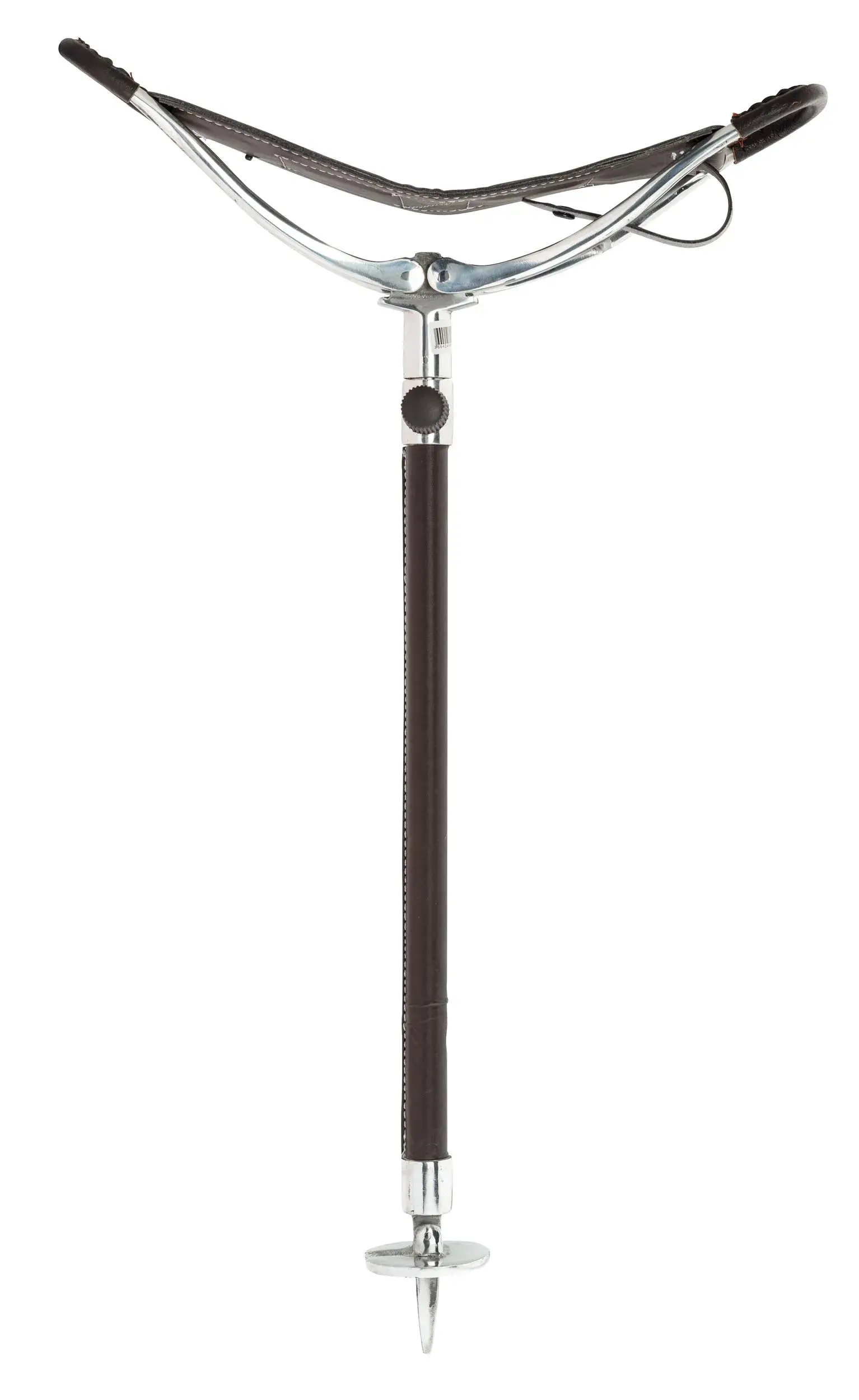 Sitzstock Country Luxe mit Lederbezug, Bild 18 von 18