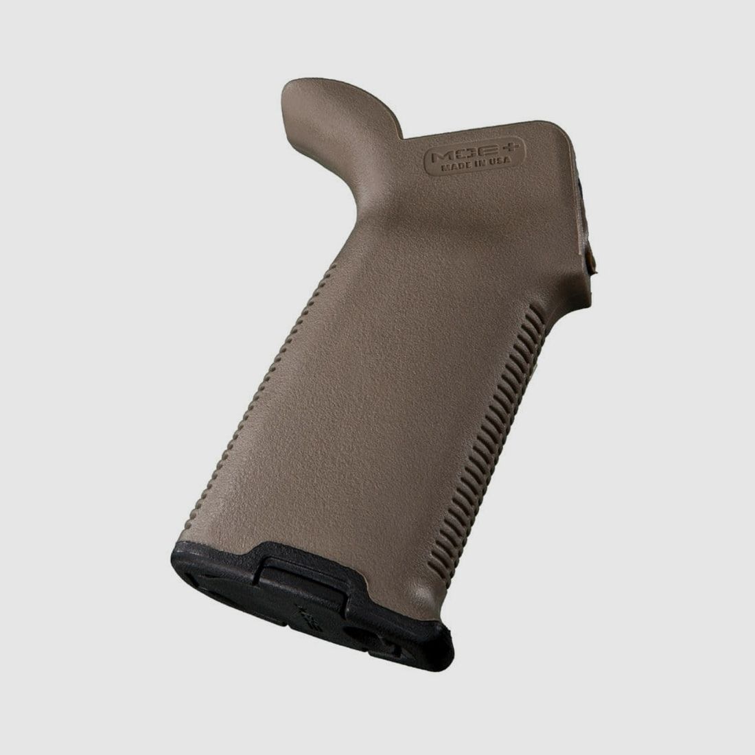 Magpul MOE+ poignée pistolet pour AR15/M4 FDE
