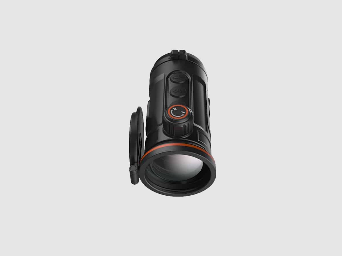 Thermtec Hunt 650, Bild 3 von 3