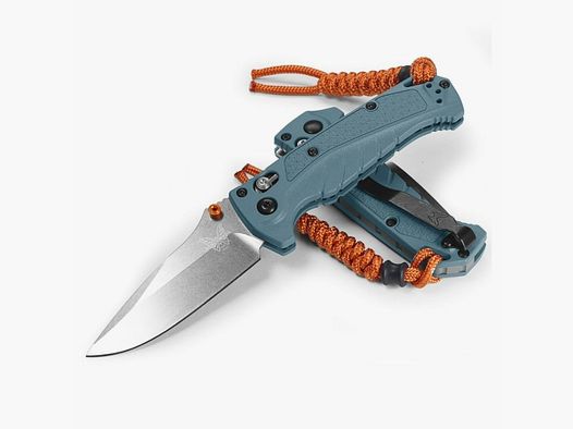 Navaja Benchmade Mini Adira