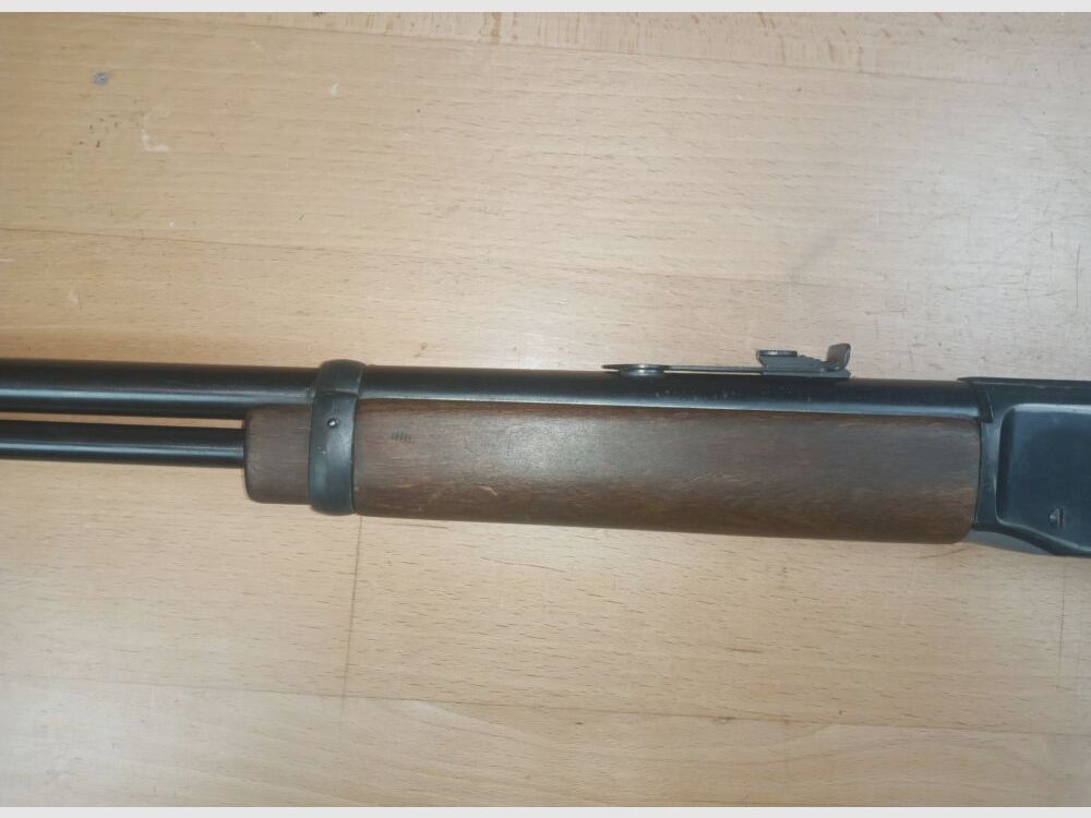 Erma	 EG 71