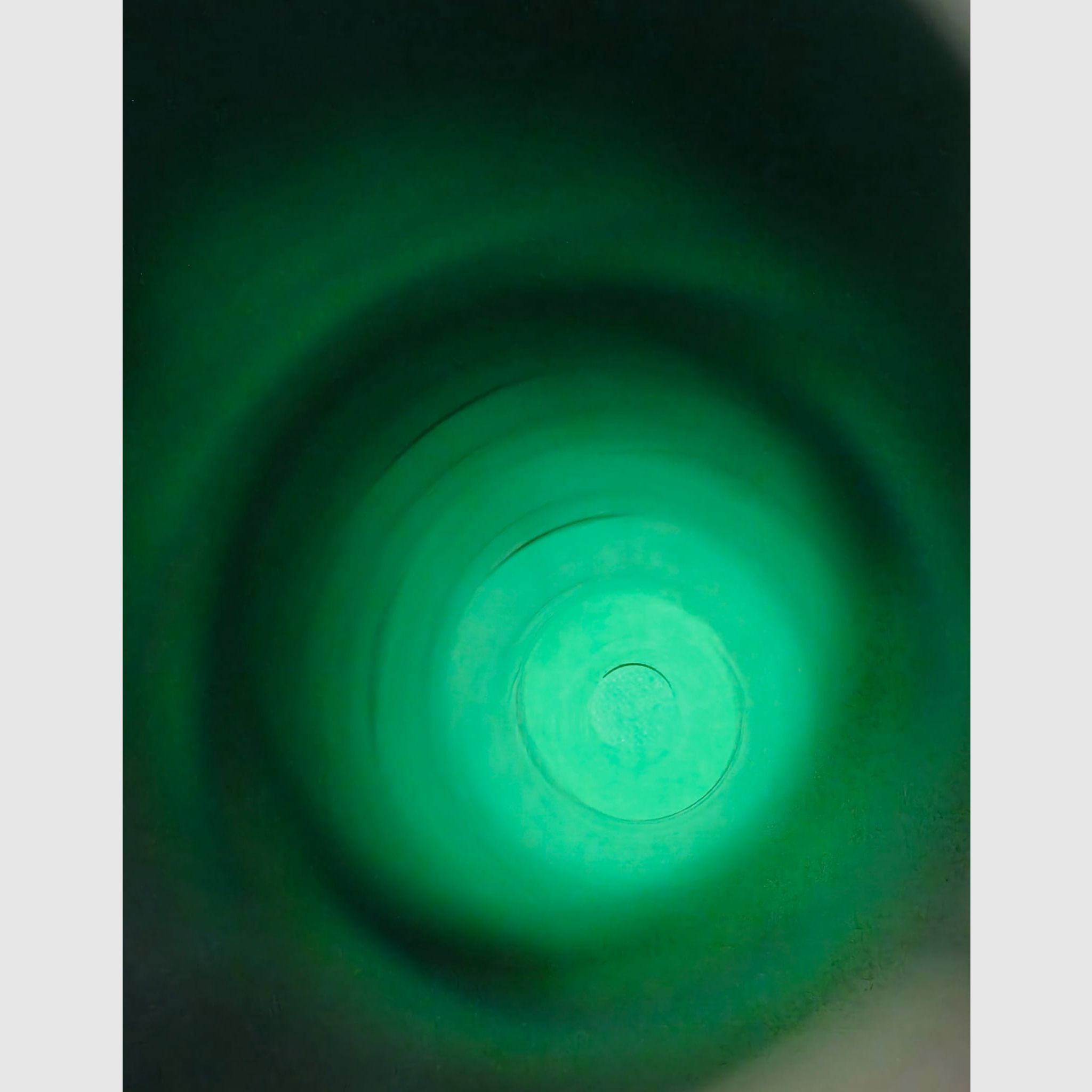 Fabarm Imperator BBF 7x65R 16/70 inclus lunette de visée