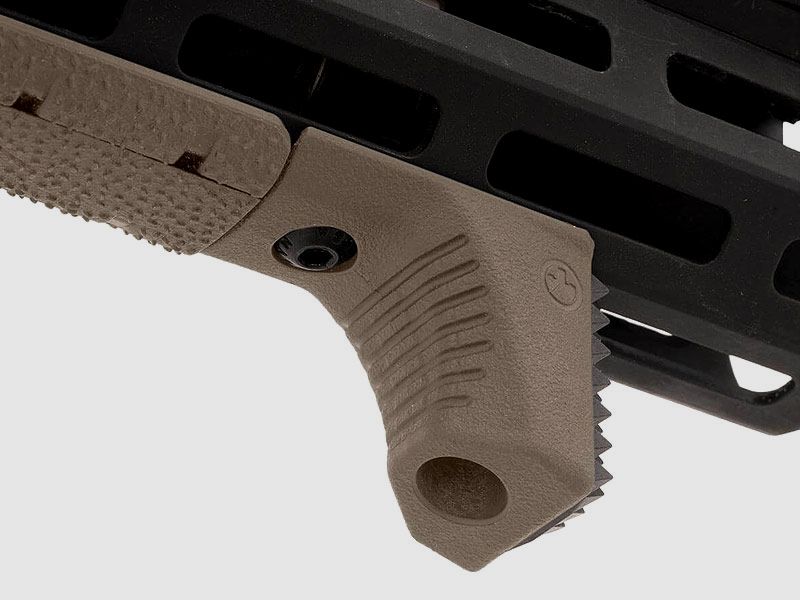 MAGPUL Barricade Stop for M-LOK Black