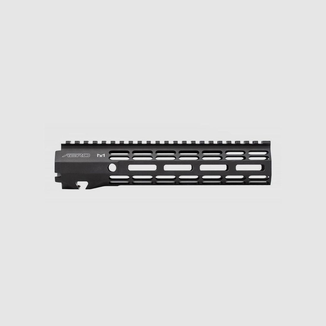 AERO PRECISION Atlas R-ONE 9,19'', Bild 3 von 5