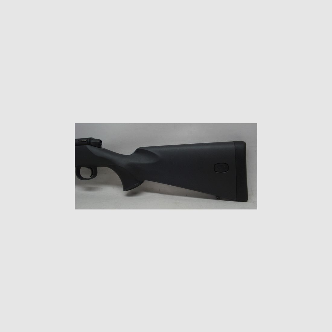 M18 LL62 MG - .300WinMag