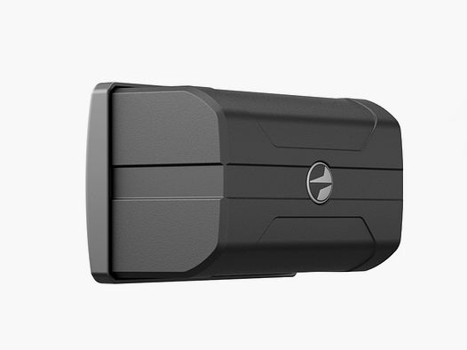 Pulsar Battery Pack IPS14