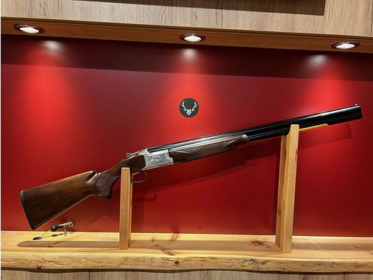 Browning B525 New Game 1 MICRO LL 71cm