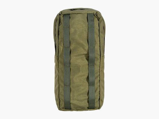 Savotta Savotta Poche Latérale 8 L - Olive