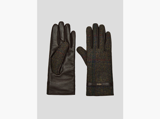 Dubarry of Ireland Handschuhe Ballycastle