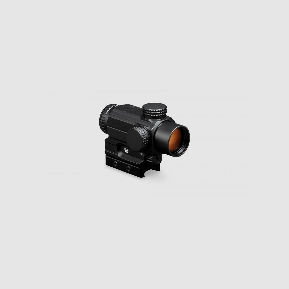 KOLIMATOR VORTEX SPITFIRE AR 1X PRISM SCOPE, zdjęcie 3 z 5