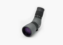 DDoptics Ultraview ED 8-24x50 S-ED schrg