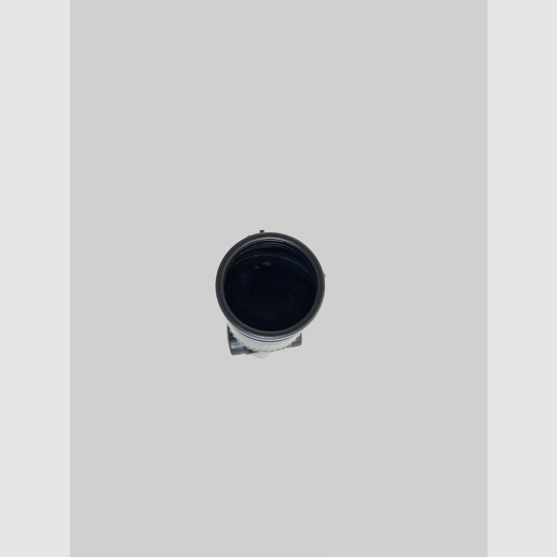 ZEISS RIFLESCOPE, image 3 of 3