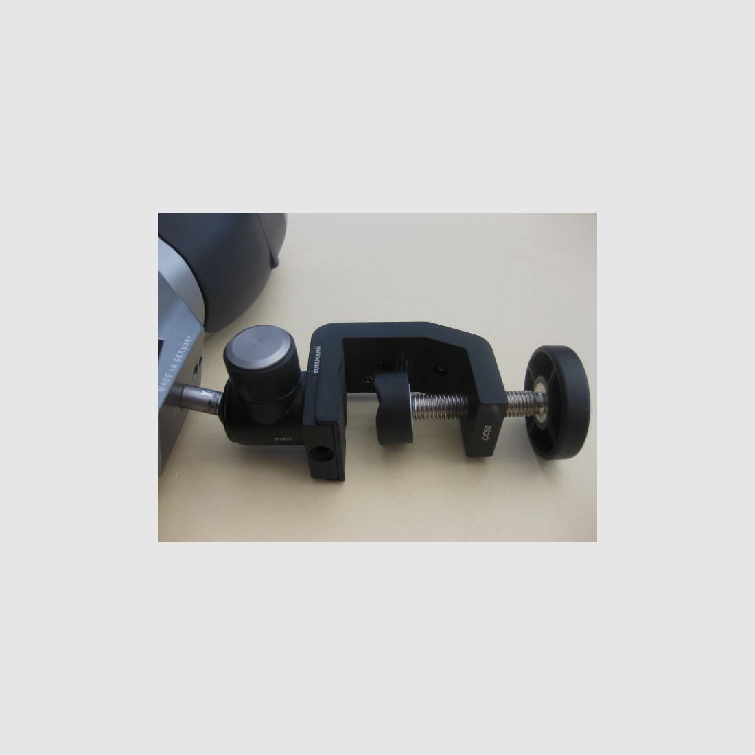 LEICA TELEVID 77 luneta obserwacyjna, zdjęcie 4 z 6