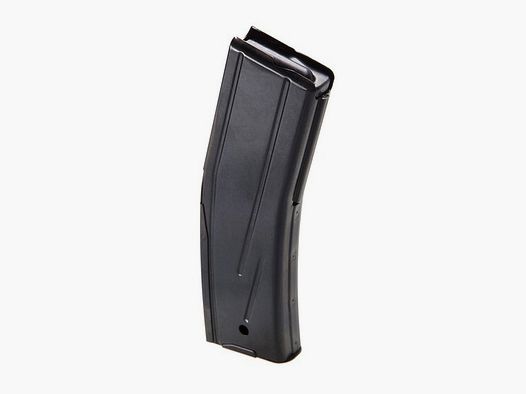 Neu Magazin .30Carbine 30-RD Metall M1 Carbine