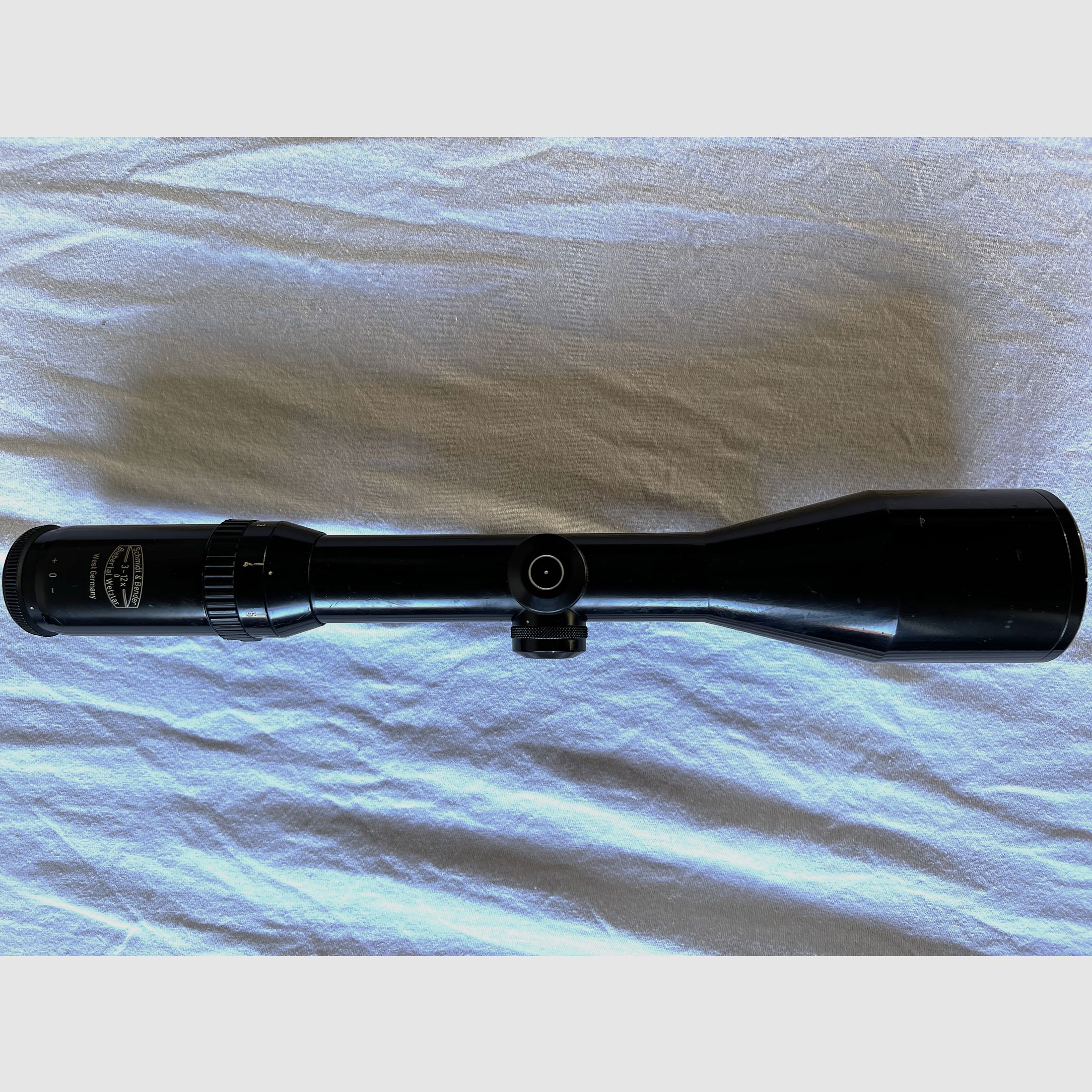Blaser BBF 700/88